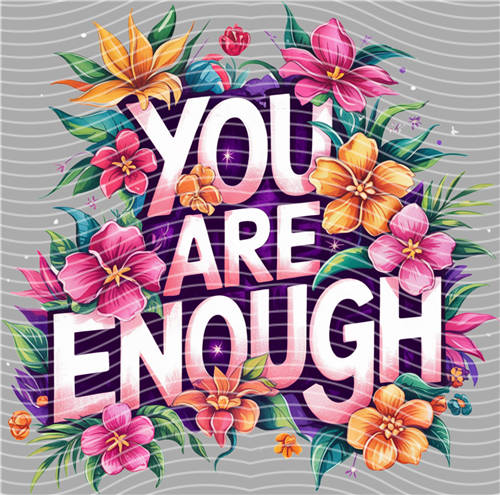 Best selling design-CX 1461